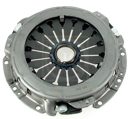 H210I02 NPS