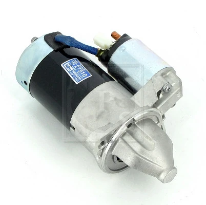 Burro de arranque  VAG 3610027510 precio, desde 55,58 EUR