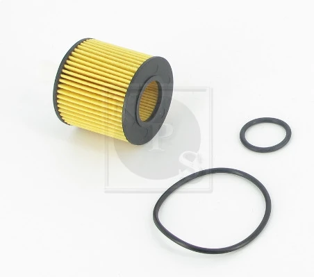 Filtro de aceite Toyota Prius hatchback (ZVW30) (2009 - 2016) precio, desde 5,42 EUR