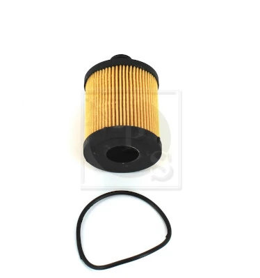 Filtro de aceite Peugeot/Citroen E149113 precio, desde 7,18 EUR
