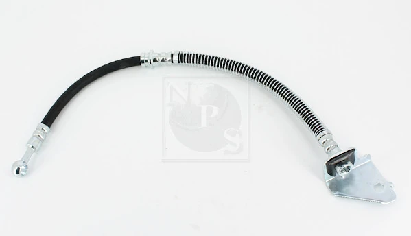 H370I47 NPS