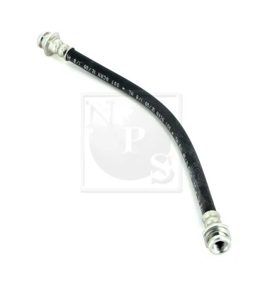 Latiguillo de freno delantero Nissan Sunny 3 Y10