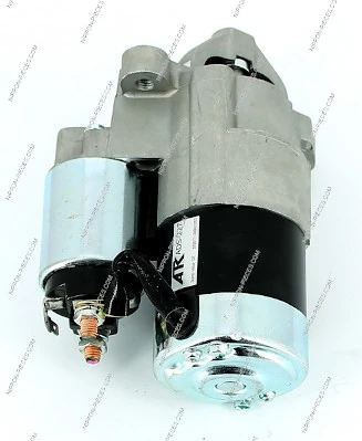 Burro de arranque  VALEO 726919 precio, desde 91,79 EUR