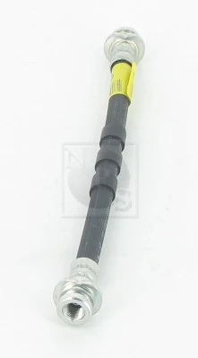Comprar 1650847980 Peugeot/Citroen Latiguillo de freno trasero