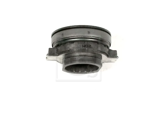 Cojinete de desembrague SsangYong Korando SUV (KJ) (1996 - 2006) precio, desde 31,76 EUR