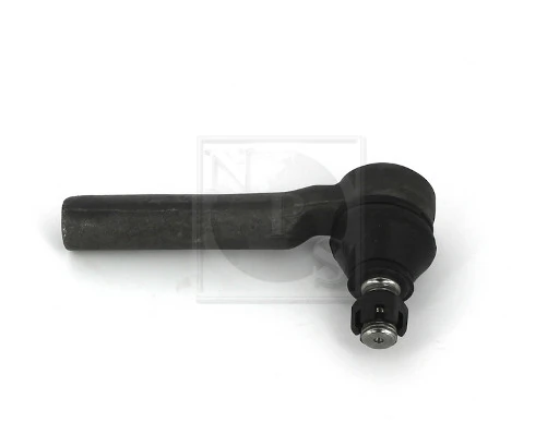 Rótula de barra de acoplamiento Toyota Land Cruiser PRADO ASIA SUV (J12) (2002 - 2010) precio, desde 23,08 EUR