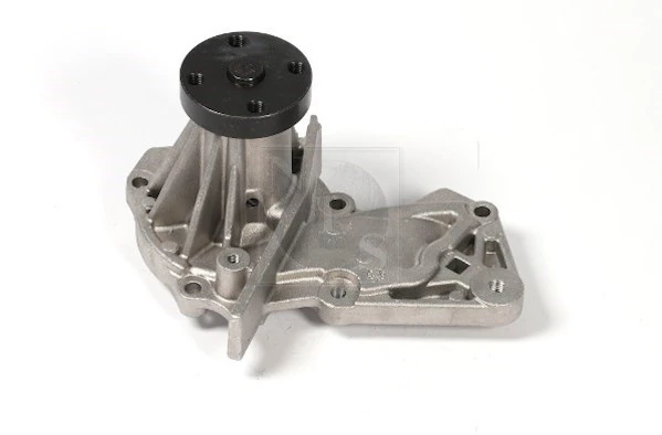 Bomba refrigerante coche para Ford Fiesta Mk4 JAS, JBS