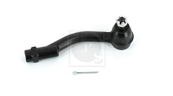 Rótula de barra de acoplamiento VAG 568202 precio, desde 14,99 EUR