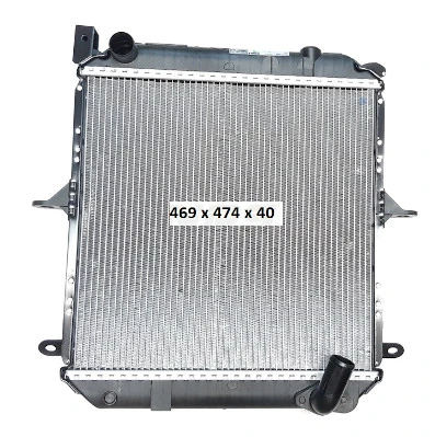 N156N96 NPS