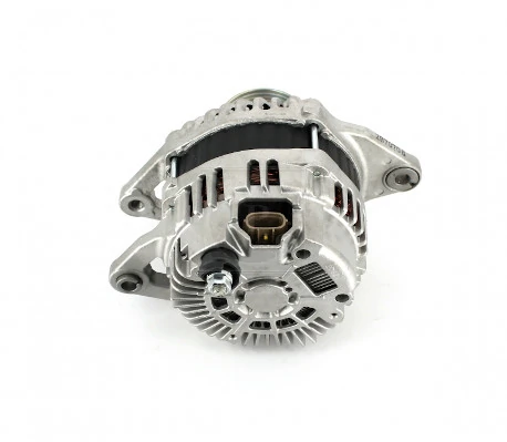 Alternador 209525 ERA