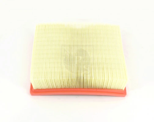 Filtro de aire de motor para Lexus LS  F5