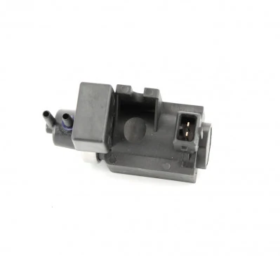 40035065 Profit Válvula solenoide de control de presión de sobrealimentación