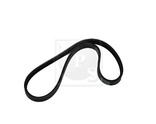 Correa poly v Bando 4PK0695