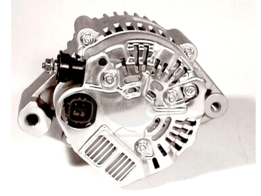 CAL40178AS Toyota Alternador de coche