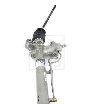 Engranaje de dirección Toyota RAV4 I SUV (XA) (1994 - 2000) precio, desde 247,54 EUR