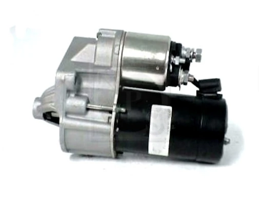 Motor de arranque para Renault 21  S48