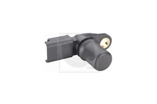 Comprar Sensor de árbol de levas Renault Master II HD, FD