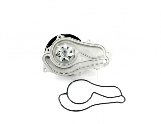 Comprar H56 NPW Bomba de agua para motor