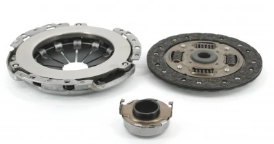 Mecanismo de embrague Honda Jazz hatchback (GD, GE) (2002 - 2008) precio, desde 107,77 EUR