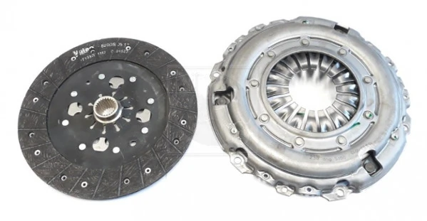 Comprar Kit de embrague completo Outback  B12, BE, BH