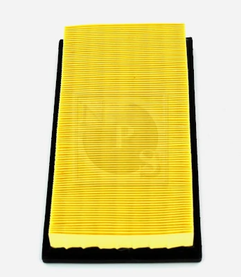 Filtro de aire de motor para KIA Rio  