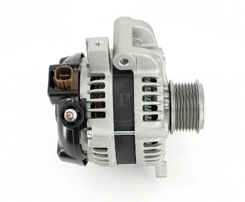 Alternador del motor Jeep Patriot SUV (2007 - 2017) precio, desde 203,53 EUR