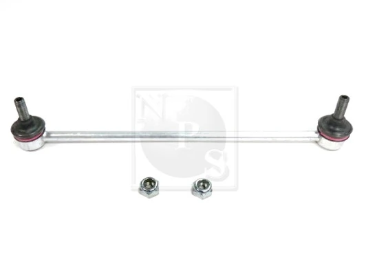 Bieleta estabilizadora delantera 4242065J00 SH Auto Parts