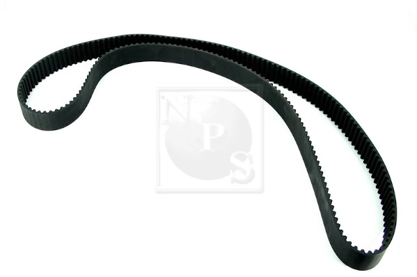 M112I46 NPS