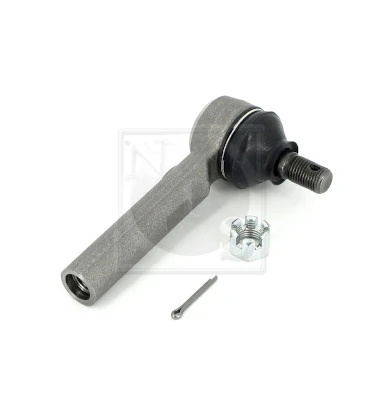 Comprar T911 Polcar Rótula barra de acoplamiento exterior