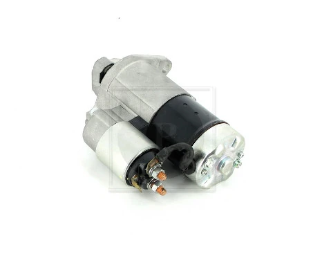 23300H5000 Nissan/Infiniti Arranque motores