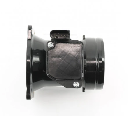 Medidor de flujo de aire Volkswagen Transporter T4 bus (70B, 70C, 7DB, 7DK, 70J, 70K, 7DC, 7DJ) (1990 - 2004) precio, desde 73,31 EUR