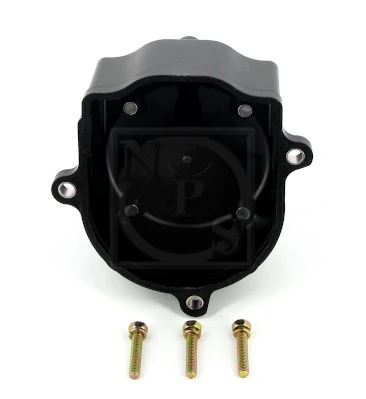 Tapa de distribuidor de encendido Toyota Rav4 SUV (SXA1) (1995 - 2000) precio, desde 16,40 EUR