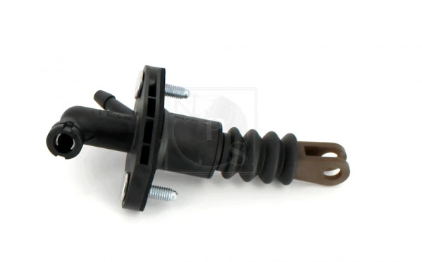 Cilindro maestro de clutch para Suzuki Grand Vitara  JB