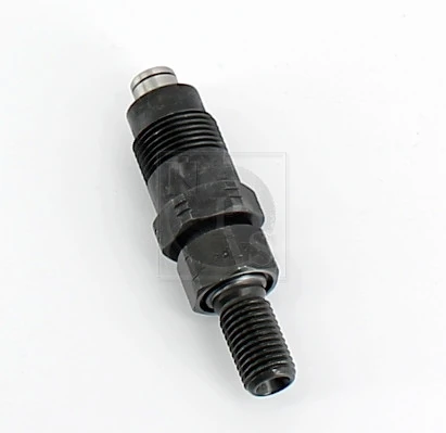 H926I04 NPS Inyector de combustible