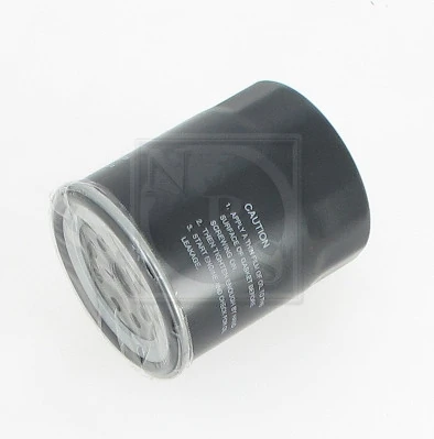 LFOS147 Lucas Filtro aceite