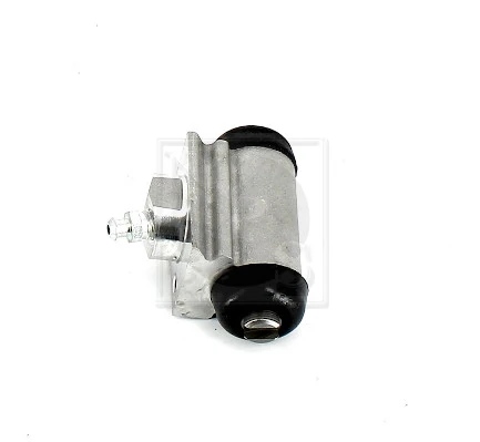 Cilindro de freno de rueda trasera para KIA Picanto II TA