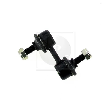 Bieleta estabilizadora delantera Honda Civic V hatchback (EG) (1991 - 1995) precio, desde 10,30 EUR