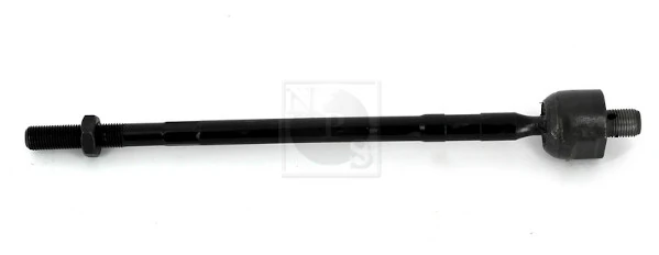 Barra de direccion coche para Hyundai Coupe I RD