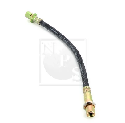 Tubo de frenos delantero para Toyota Land Cruiser 80 J8