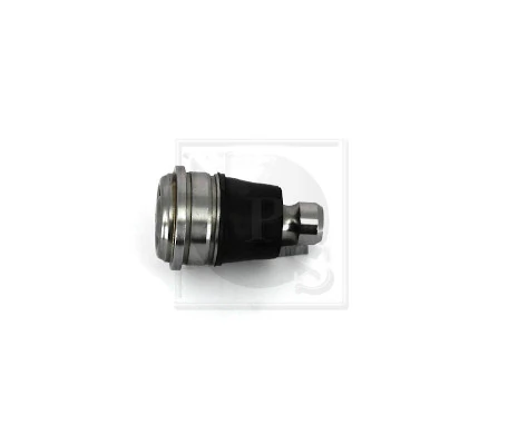 Comprar Rótula inferior de suspensión Nissan Micra  K14