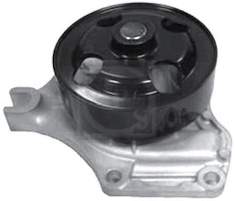 Bombeadora de agua Ford PW563 precio, desde 55,78 EUR