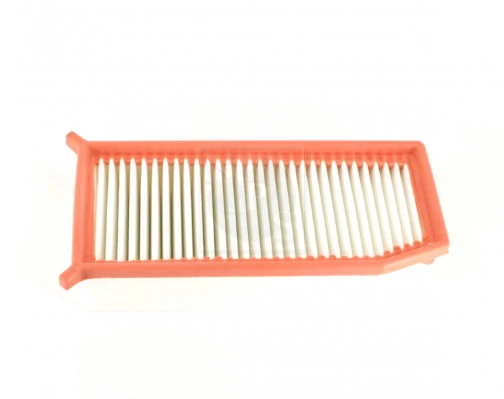 Filtro aire para Renault Clio IV BH