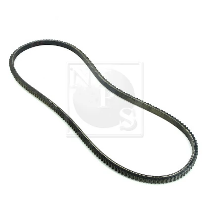 Comprar Correa de alternador Nissan Terrano I WD21
