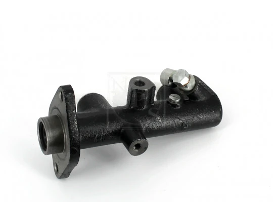 Cilindro maestro de frenos Hyundai/Kia K60A43400B precio, desde 101,98 EUR