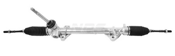 Comprar Cremallera de dirección Nissan Qashqai I J10