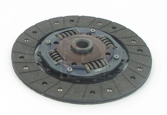 Disco de embrague Opel Astra 51, 52, F35, M35