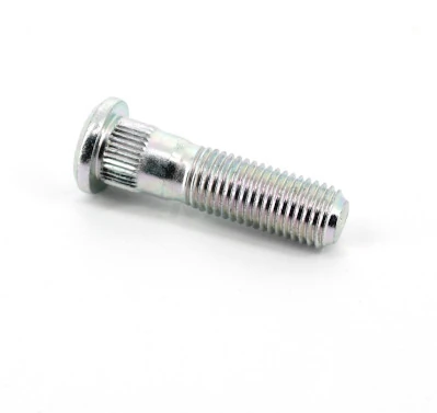 H476I01 NPS