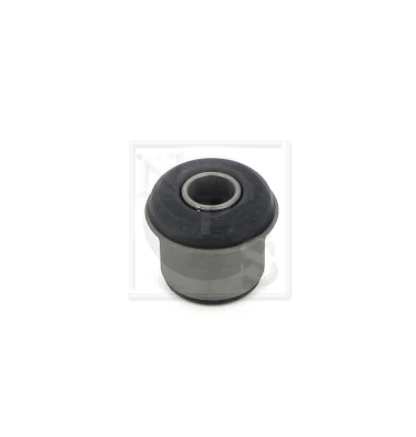 4863226010 VAG Buje del brazo de suspensión delantero superior