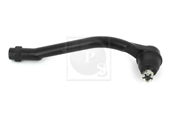  Rótula barra de dirección KIA Ceed 