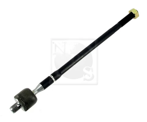 Barra de direccion coche para Hyundai Elantra III XD